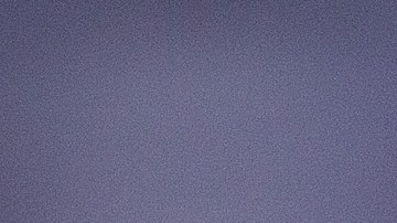 Belinda se encuentra enfocada en su nueva música.