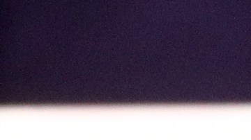 Demi Moore está devastada ante la perdida de memoria de Bruce Willis.