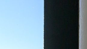 Jared Leto cumplió uno de sus más grandes sueños.