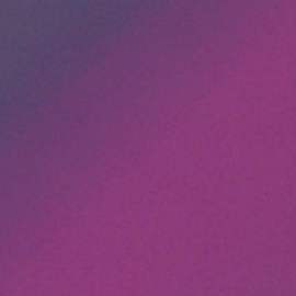 Jomari Goyso, presentador español.