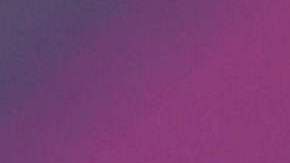 Jomari Goyso, presentador español.