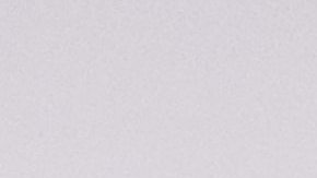 Jorge Pabón, Molusco, criticó fuertemente a Yailin La Más Viral.