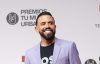 Jorge Pabón, Molusco, criticó fuertemente a Yailin La Más Viral.