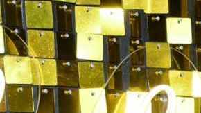 Juan Osorio presenta a Eduardo Barajas en el mundo de la música ranchera/México, 30 de junio 2022.