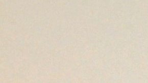 Karla Martínez, presentadora de 'Despierta América'.