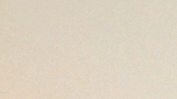 Karla Martínez, presentadora de 'Despierta América'.