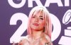 Karol G, cantante colombiana.