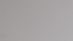 Karol G, cantante colombiana.