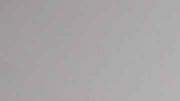 Karol G, cantante colombiana.