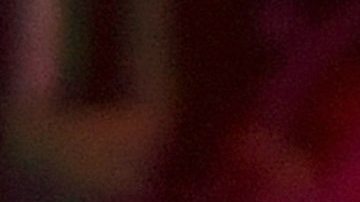 Anuel AA y Karol G en los Billboard latinos 2019.