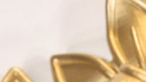 Katy Perry asiste mientras Macy's y Dolce & Gabbana celebran Devotion Eau De Parfum con Katy Perry en Macy's Herald Square el 10 de noviembre de 2023 en la ciudad de Nueva York.