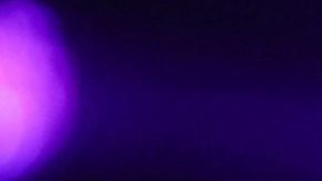 Katy Perry, cantante estadounidense.