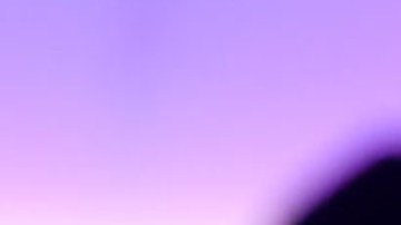 Laura Pausini habla en el escenario durante la 23.a Entrega Anual del Latin GRAMMY en el Michelob ULTRA Arena el 17 de noviembre de 2022 en Las Vegas, Nevada.