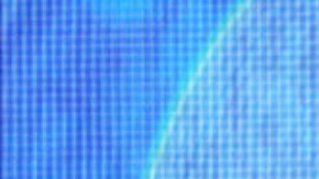 Anitta en el escenario durante la 23.a Entrega Anual del Latin GRAMMY en el Michelob ULTRA Arena el 17 de noviembre de 2022 en Las Vegas, Nevada.