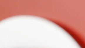 Kim Kardashian asiste a 2023 GQ Hombres del Año en Bar Marmont el 16 de noviembre de 2023 en Los Ángeles, California.