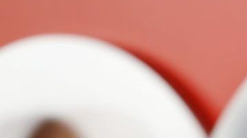 Kim Kardashian asiste a 2023 GQ Hombres del Año en Bar Marmont el 16 de noviembre de 2023 en Los Ángeles, California.