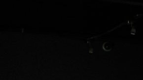 Reality show 'La Casa de los Famosos'