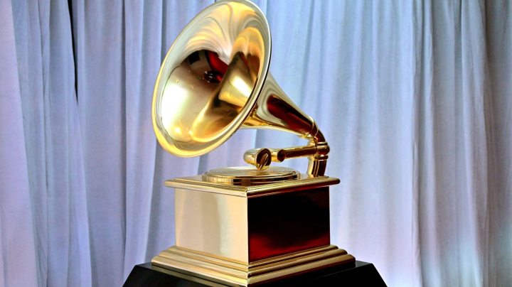 Latin Grammy 2023.