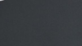 Karol G en el Latin Grammy 2023.