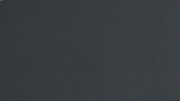 Karol G en el Latin Grammy 2023.