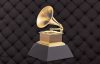 Latin Grammy 2023