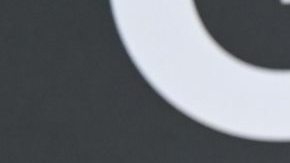 Karol G en el Latin Grammy 2023.