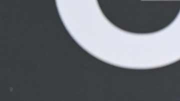 Karol G en el Latin Grammy 2023.