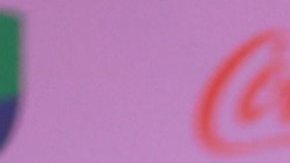 Lili Estefan, presentadora de 'El Gordo y la Flaca'.