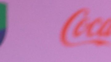 Lili Estefan, presentadora de 'El Gordo y la Flaca'.