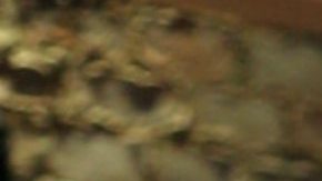 Lili Estefan, presentadora de televisión.