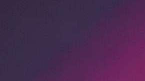 Lili Estefan, presentadora de televisión.