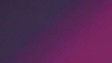 Lili Estefan, presentadora de televisión.