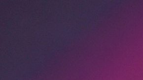 Lili Estefan, presentadora de 'El Gordo y la Flaca'.