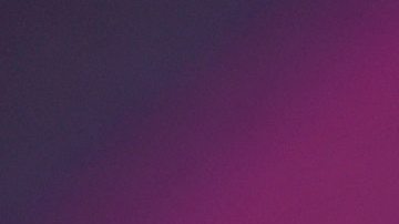 Lili Estefan, presentadora de 'El Gordo y la Flaca'.