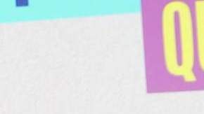 Liliana Rodríguez, actriz venezolana.