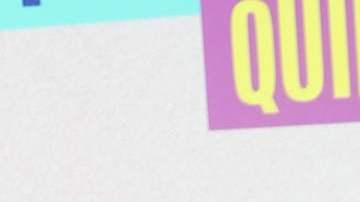 Liliana Rodríguez, actriz venezolana.