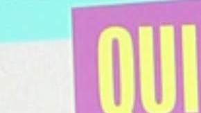 Liliana Rodríguez, actriz venezolana.