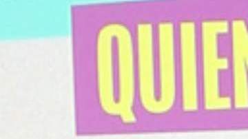 Liliana Rodríguez, actriz venezolana.