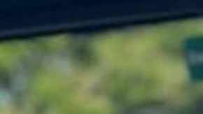 Noelia Voigt tiene una relación amorosa de cinco años