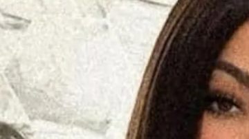 Look del Día: Yailin La Más Viral presume su ostentoso bolso Birkin de Hermès