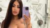 Look del Día: Yailin La Más Viral presume su ostentoso bolso Birkin de Hermès