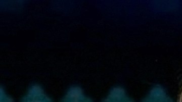 Lucía Méndez presenta su nuevo disco titulado "Por Amor a México", donde confirmó que se integrará a "La Casa de los Famosos México"/México, 30 de mayo 2023.