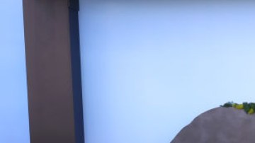 Adam Sandler asiste al estreno de 'Leo' LA de Netflix en el Westwood Regency Village Theatre el 19 de noviembre de 2023 en Los Ángeles, California.