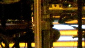 Luis Miguel inicia su gira "Luis Miguel Tour" en el Movistar Arena de la capital argentina, donde ofrecerá 10 conciertos más/Buenos Aires, Argentina, 5 de agosto 2023.