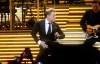 Luis Miguel inicia su gira "Luis Miguel Tour" en el Movistar Arena de la capital argentina, donde ofrecerá 10 conciertos más/Buenos Aires, Argentina, 5 de agosto 2023.