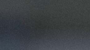 Lupita Jones, ex reina de belleza.