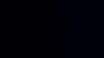 Peso Pluma en la 24ª Entrega Anual del Latin Grammy el 16 de noviembre de 2023 en Sevilla, España.