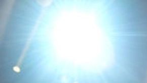 Alexander Delgado de Gente de Zona y Chyno Miranda actúan en el escenario durante la iHeartRadio Fiesta Latina: Celebrando a nuestros héroes en American Airlines Arena el 4 de noviembre de 2017 en Miami, Florida.