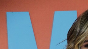 Marie Claire Harp reveló detalles de su separación con José Manuel Figueroa