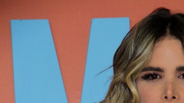 Marie Claire Harp reveló detalles de su separación con José Manuel Figueroa